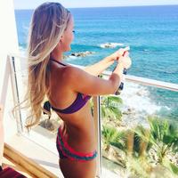 Отзыв от Карина - виза ДТВ